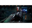 ROBOCOP ROGUE CITY PS5 PlayStation 5 (PS5) pudełkowa