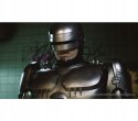ROBOCOP ROGUE CITY PS5 PlayStation 5 (PS5) pudełkowa