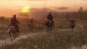 Red Dead Redemption 2 PlayStation 4 (PS4)
