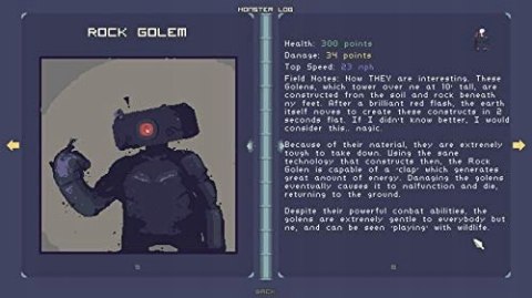 Risk of Rain 2 Bundle Xbox One pudełkowa