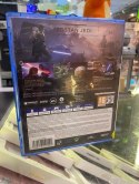 Star Wars Jedi: Upadły Zakon PlayStation 4 (PS4)