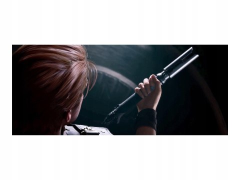 Star Wars Jedi: Upadły Zakon PlayStation 4 (PS4)