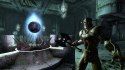 The Elder Scrolls IV: Oblivion PlayStation 3 (PS3) pudełkowa