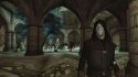 The Elder Scrolls IV: Oblivion PlayStation 3 (PS3) pudełkowa