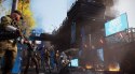 Homefront: The Revolution PlayStation 4 (PS4) pudełkowa
