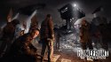 Homefront: The Revolution PlayStation 4 (PS4) pudełkowa