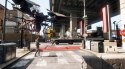 Homefront: The Revolution PlayStation 4 (PS4) pudełkowa