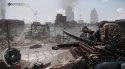 Homefront: The Revolution PlayStation 4 (PS4) pudełkowa