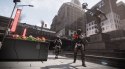 Homefront: The Revolution PlayStation 4 (PS4) pudełkowa