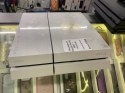 Konsola Sony PlayStation 4 500 GB Edycja Destiny