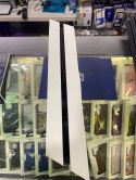 Konsola Sony PlayStation 4 500 GB Edycja Destiny