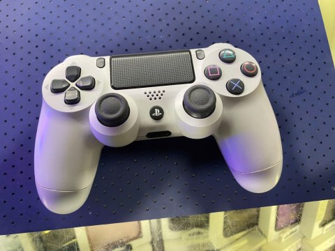 Konsola Sony PlayStation 4 500 GB Edycja Destiny