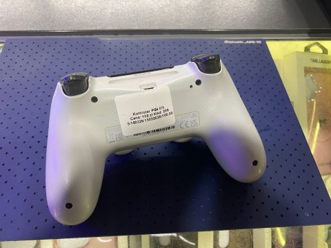 Konsola Sony PlayStation 4 500 GB Edycja Destiny