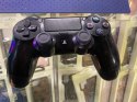 Konsola Sony Playstation 4 PS4 Slim 500 GB Pad
