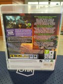 RATCHET CLANK ALL 4 ONE PlayStation 3 (PS3) pudełkowa