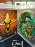 Ratchet & Clank: Quest for Booty PlayStation 3 (PS3) pudełkowa
