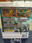 Ratchet & Clank: Quest for Booty PlayStation 3 (PS3) pudełkowa