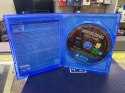 Sherlock Holmes: The Devil's Daughter PlayStation 4 (PS4) pudełkowa