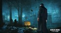 Sherlock Holmes: The Devil's Daughter PlayStation 4 (PS4) pudełkowa
