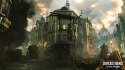 Sherlock Holmes: The Devil's Daughter PlayStation 4 (PS4) pudełkowa