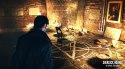 Sherlock Holmes: The Devil's Daughter PlayStation 4 (PS4) pudełkowa