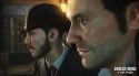 Sherlock Holmes: The Devil's Daughter PlayStation 4 (PS4) pudełkowa