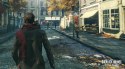 Sherlock Holmes: The Devil's Daughter PlayStation 4 (PS4) pudełkowa