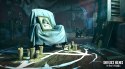 Sherlock Holmes: The Devil's Daughter PlayStation 4 (PS4) pudełkowa