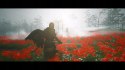 Ghost of Tsushima: Director's Cut PlayStation 5 (PS5) pudełkowa