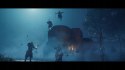 Ghost of Tsushima: Director's Cut PlayStation 5 (PS5) pudełkowa