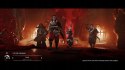 Ghost of Tsushima: Director's Cut PlayStation 5 (PS5) pudełkowa