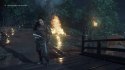 Ghost of Tsushima: Director's Cut PlayStation 5 (PS5) pudełkowa
