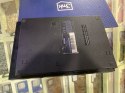 Konsola Sony PlayStation 2 Slim SCPH - 90004 + Pudełko