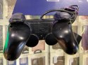 Konsola Sony PlayStation 2 Slim SCPH - 90004 + Pudełko