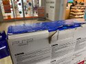 Konsola Sony PlayStation 2 Slim SCPH - 90004 + Pudełko