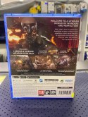 Atomic Heart PlayStation 5 (PS5) pudełkowa
