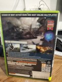 BATTLEFIELD 3 Xbox 360 pudełkowa