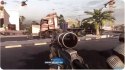 BATTLEFIELD 3 Xbox 360 pudełkowa