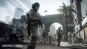 BATTLEFIELD 3 Xbox 360 pudełkowa