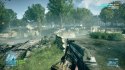 BATTLEFIELD 3 Xbox 360 pudełkowa