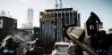 BATTLEFIELD 3 Xbox 360 pudełkowa