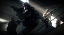 BATTLEFIELD 3 Xbox 360 pudełkowa