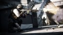BATTLEFIELD 3 Xbox 360 pudełkowa