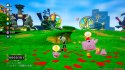 Balan Wonderworld Nintendo Switch pudełkowa