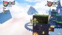 Balan Wonderworld Nintendo Switch pudełkowa