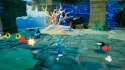 Balan Wonderworld Nintendo Switch pudełkowa