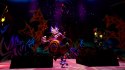 Balan Wonderworld Nintendo Switch pudełkowa
