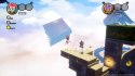 Balan Wonderworld Nintendo Switch pudełkowa