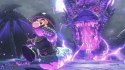 Balan Wonderworld Nintendo Switch pudełkowa