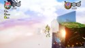 Balan Wonderworld Nintendo Switch pudełkowa